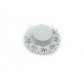Knob For Thermostat (f)